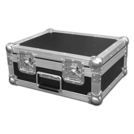 Arri Alexa SXTW Camcorder Flightcase